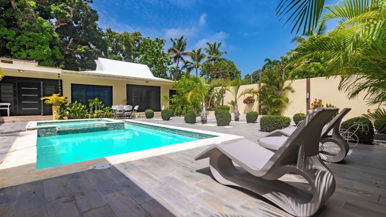 Photo of Outdoor in Costambar