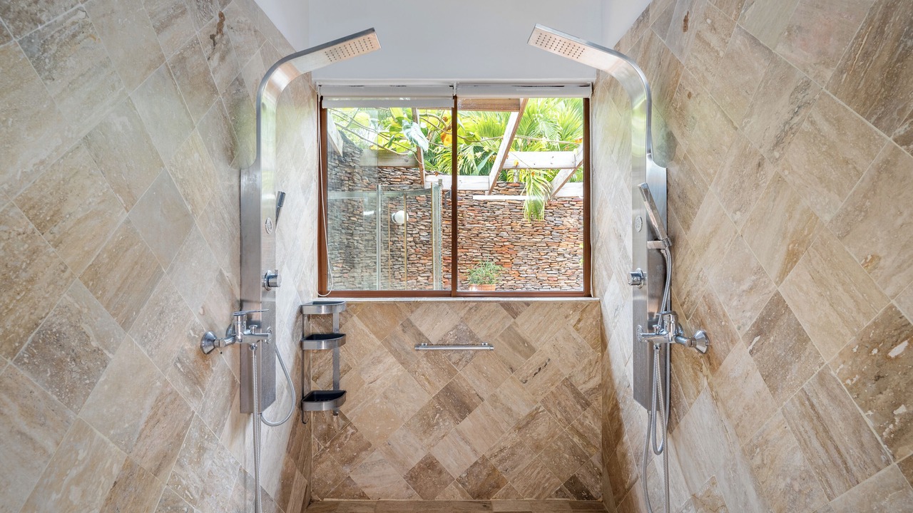 Photo of Bathroom in Casa de Campo