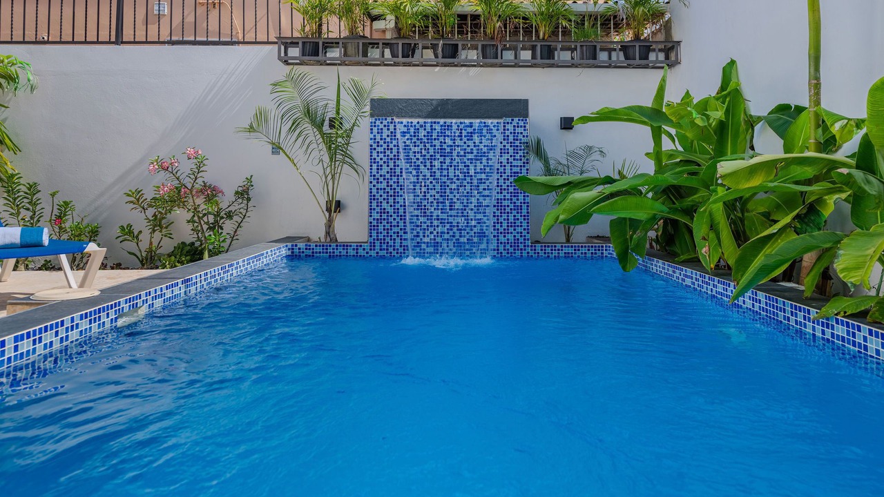 Photo of Outdoor in El Batey