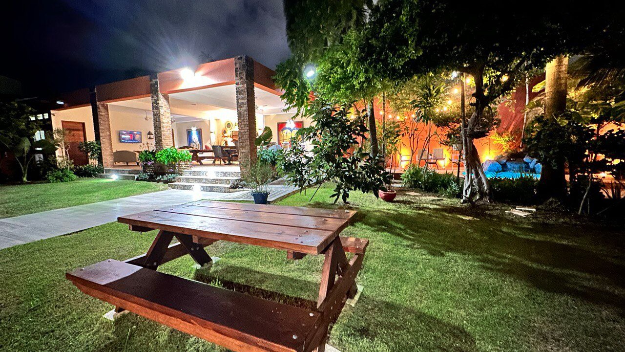 Photo of Outdoor in Sarasota