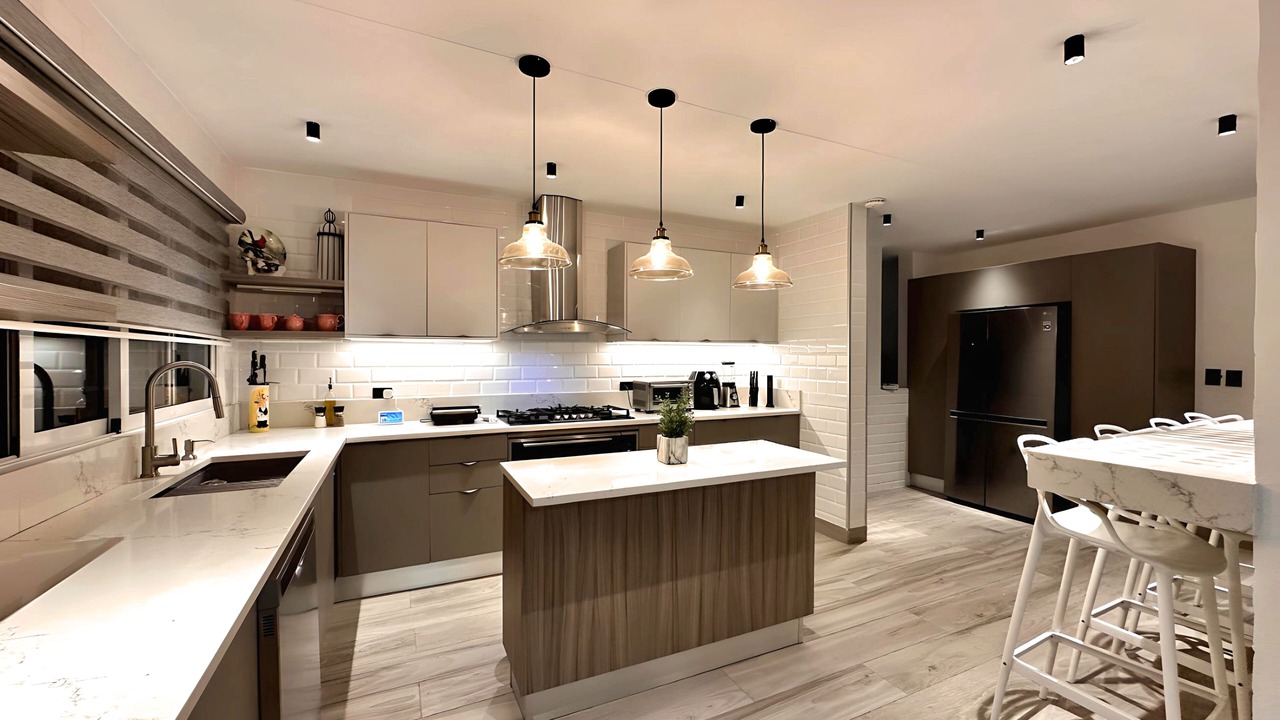 Photo of Kitchen in Sarasota