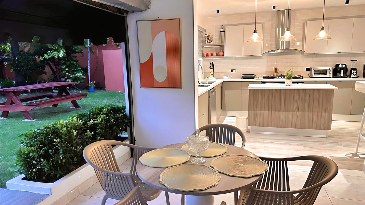 Photo of Others in Sarasota