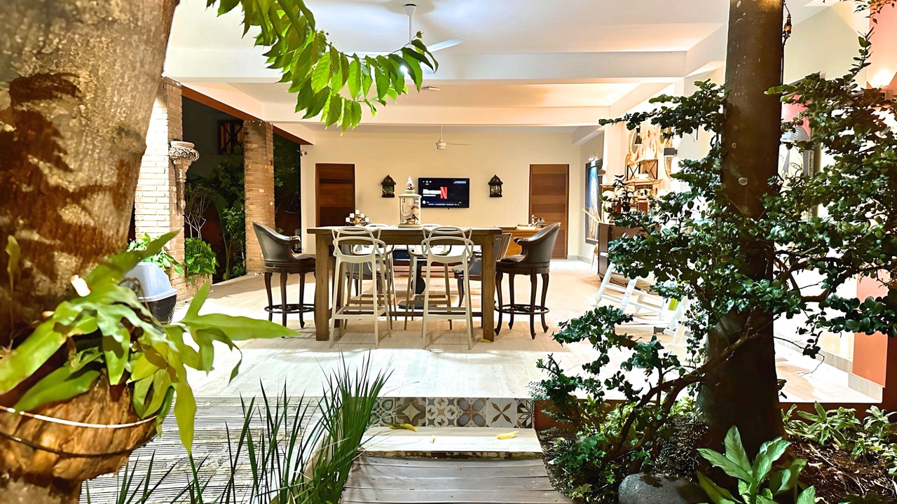 Photo of Outdoor in Sarasota