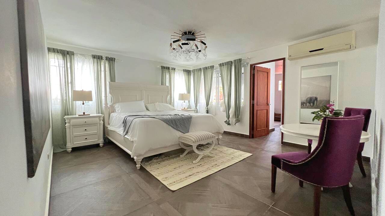 Photo of Bedroom in Sarasota