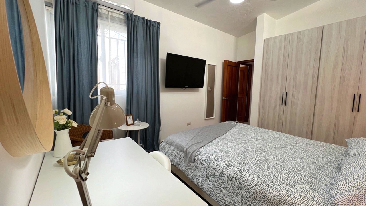 Photo of Bedroom in Sarasota