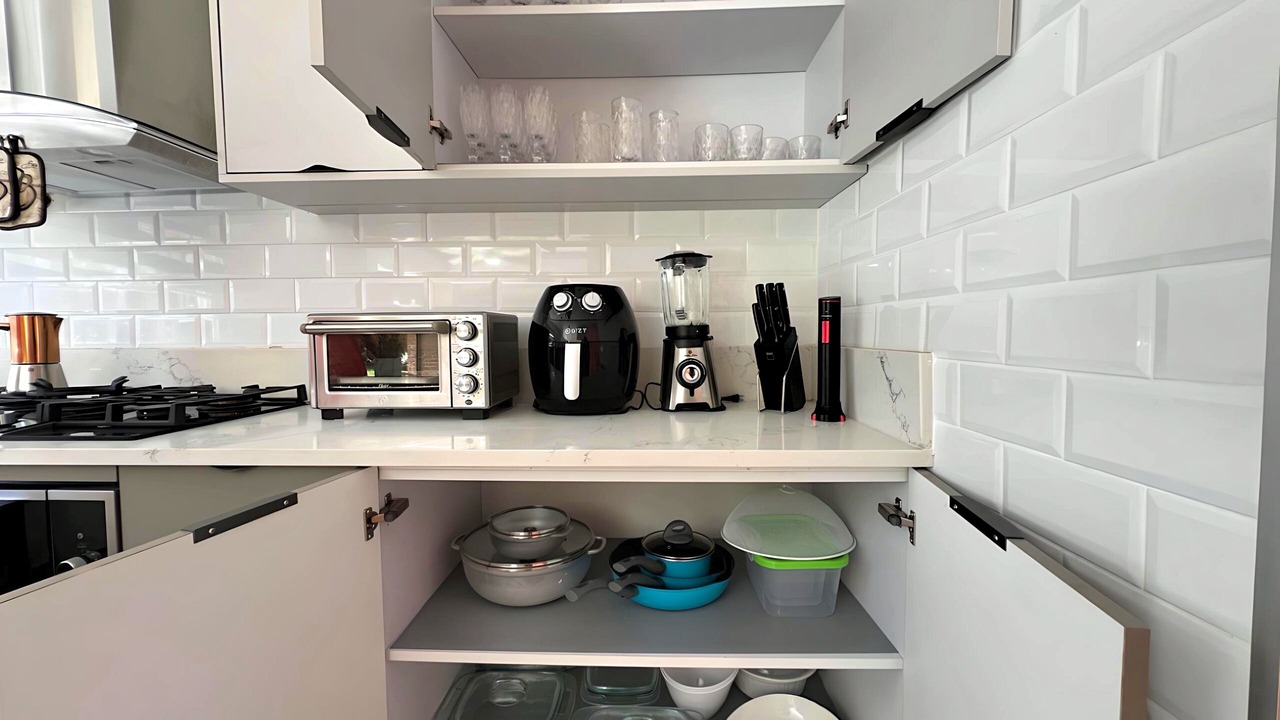Photo of Kitchen in Sarasota