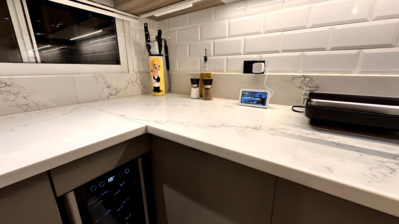 Photo of Kitchen in Sarasota