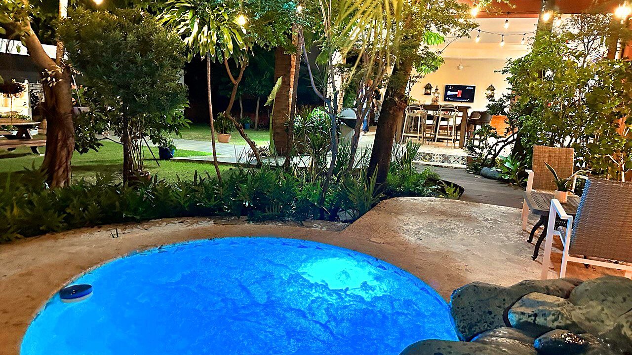 Photo of Outdoor in Sarasota