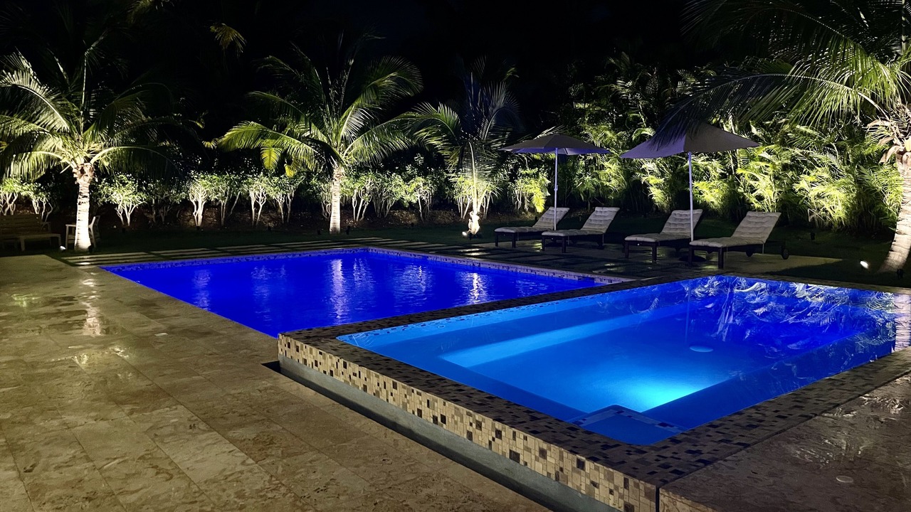 Photo of Outdoor in La Romana