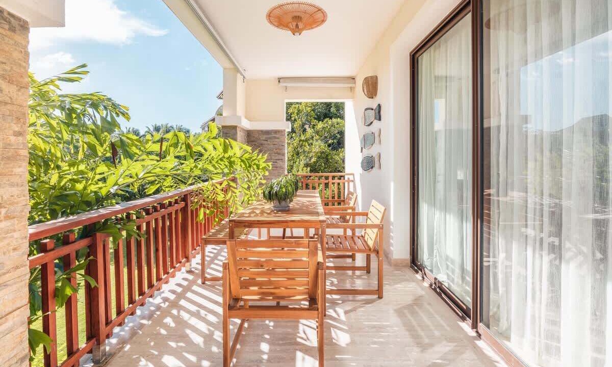 Photo of Outdoor in Las Terrenas