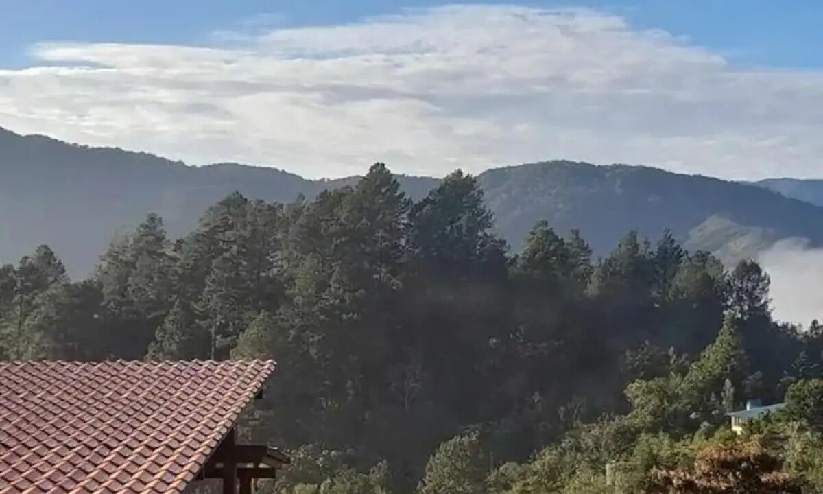 Photo of Outdoor in La Vega Province