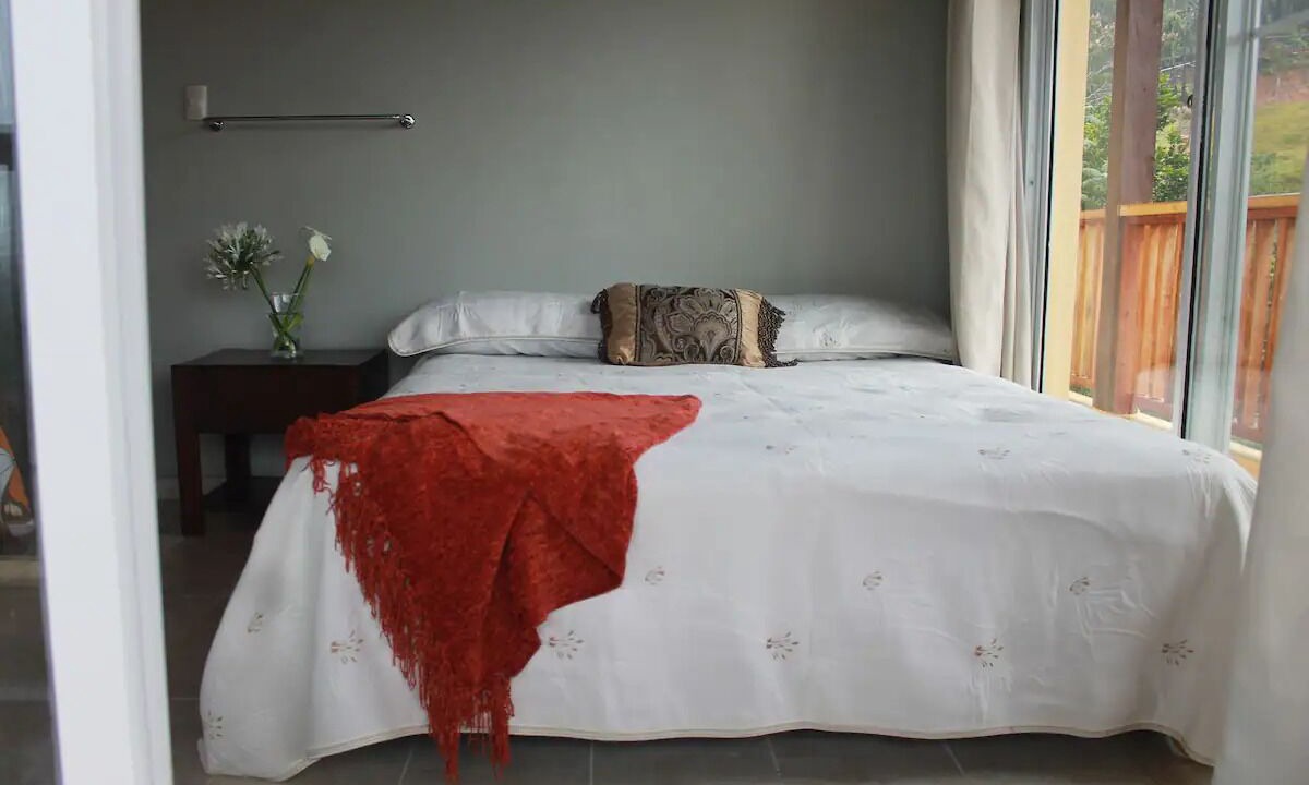 Photo of Bedroom in La Vega Province
