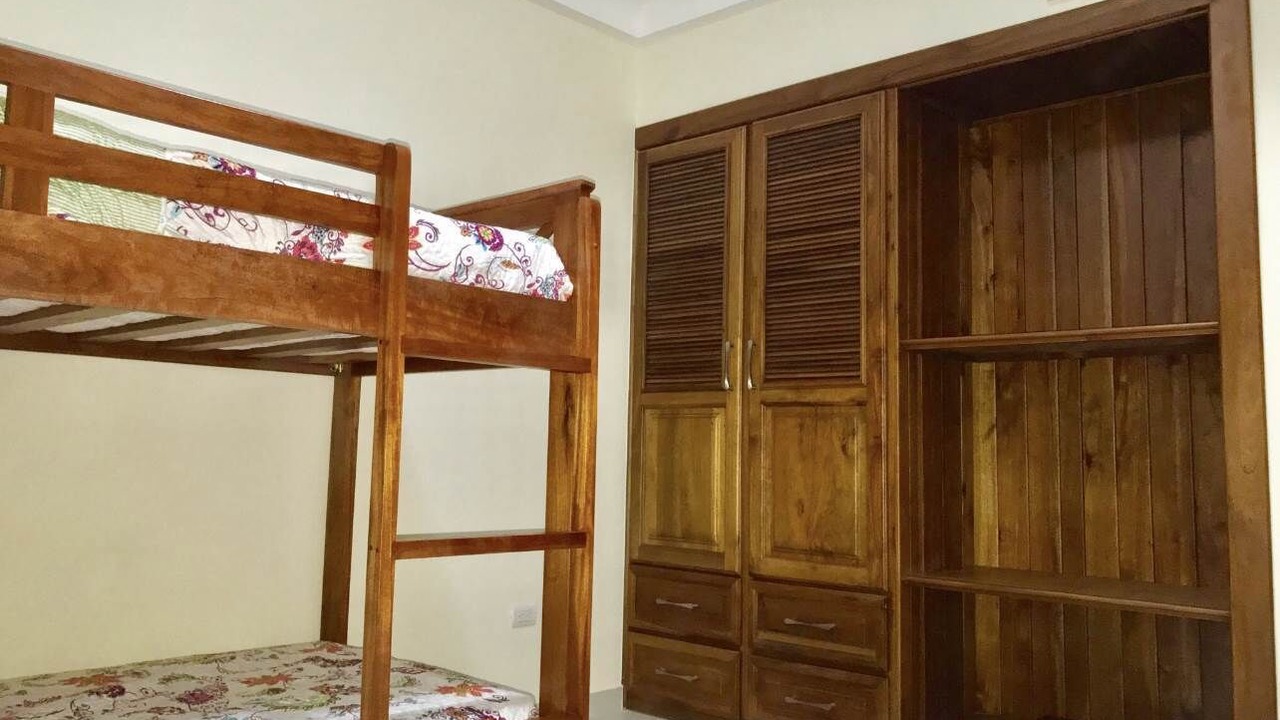 Photo of Bedroom in El Cortecito