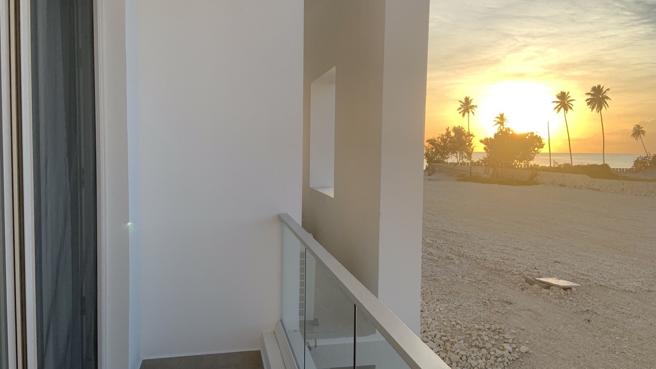 Photo of Outdoor in Dominicus