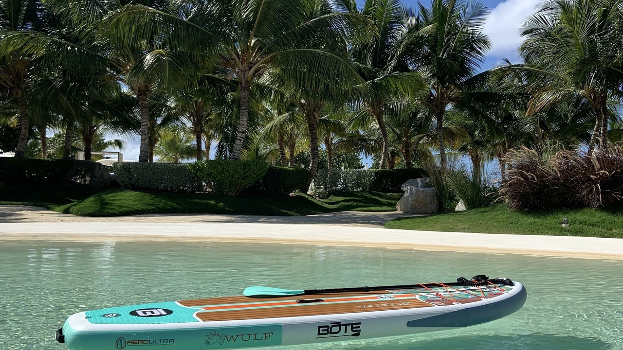 Photo of Others in Dominicus