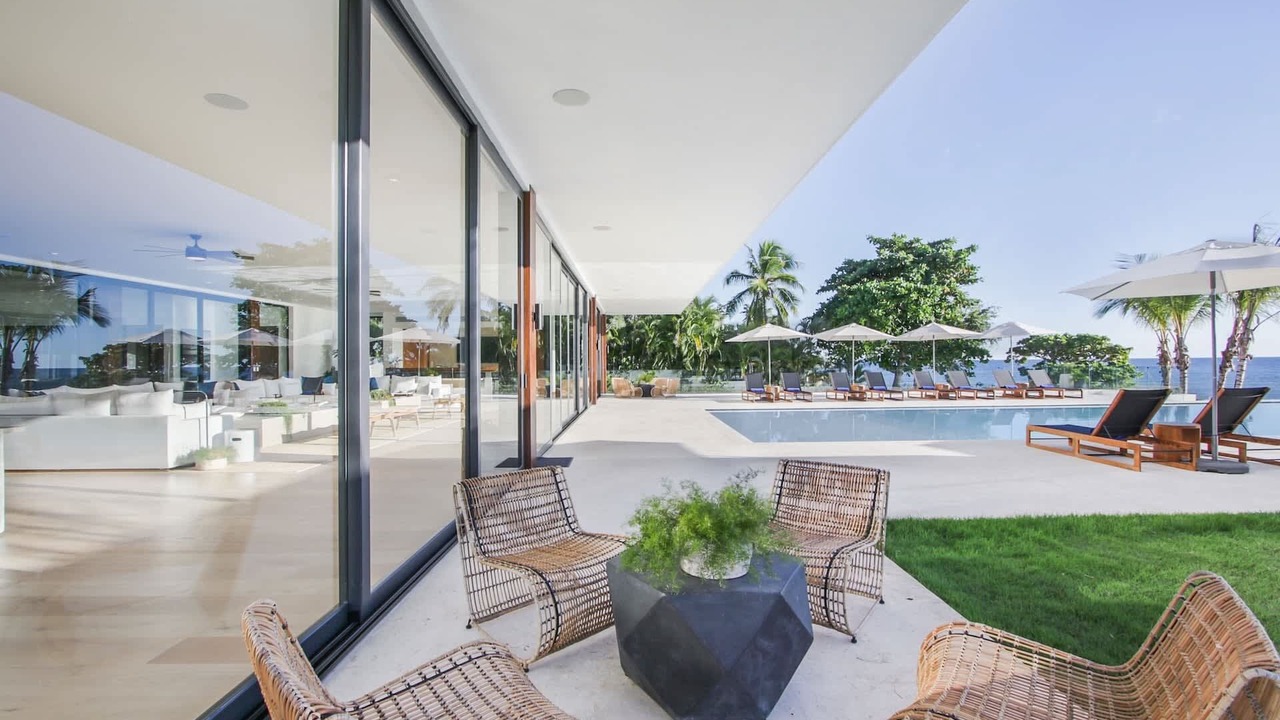 Photo of Outdoor in Casa de Campo