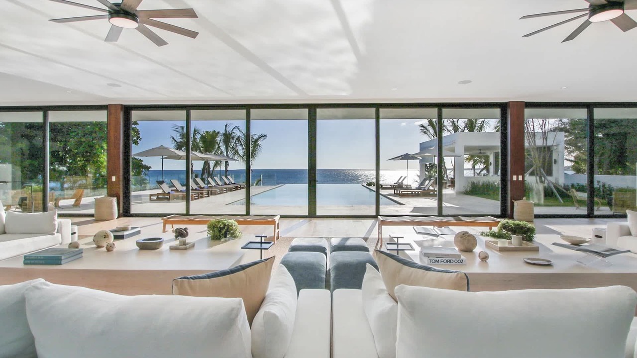 Photo of Others in Casa de Campo