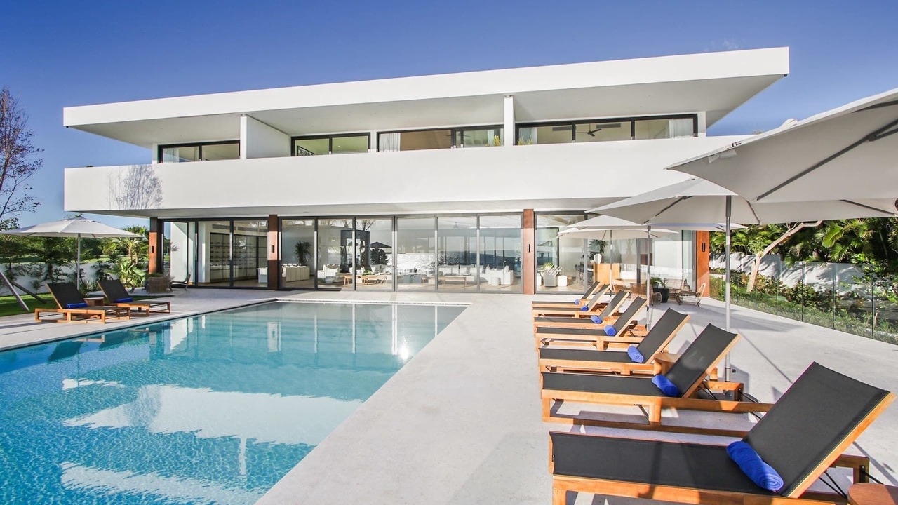 Photo of Outdoor in Casa de Campo