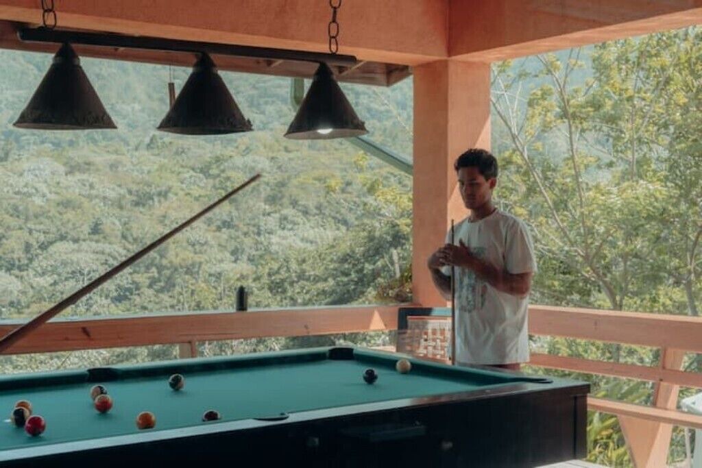 Photo of Outdoor in Jarabacoa