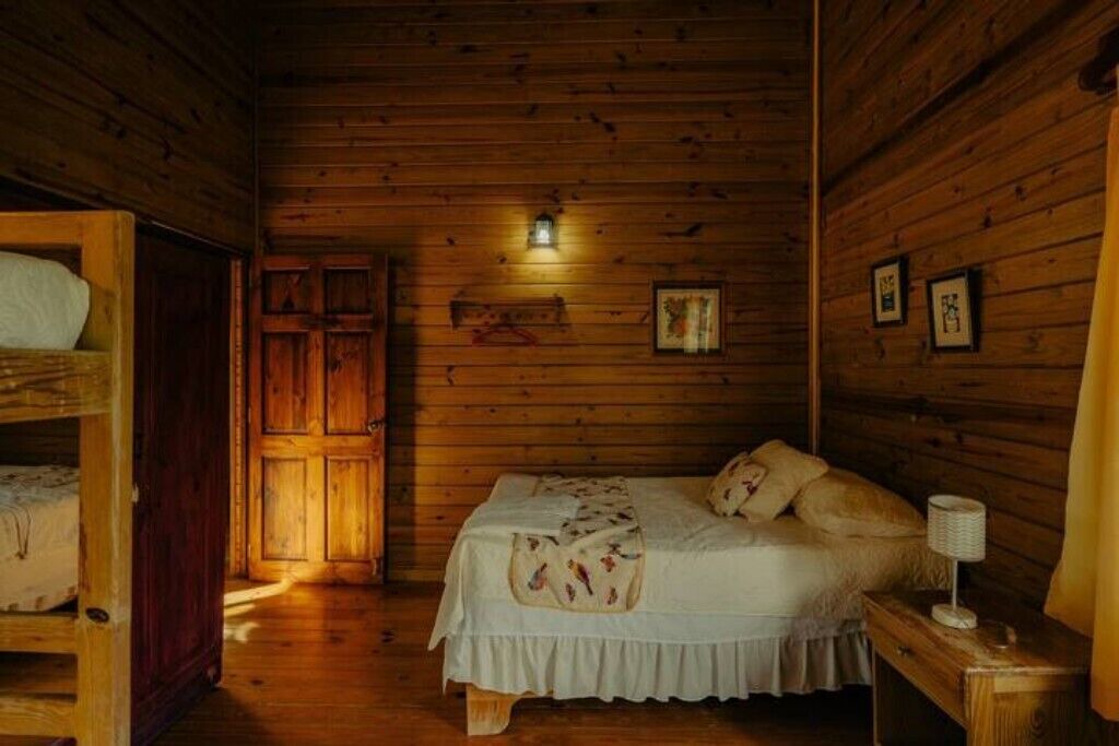 Photo of Bedroom in Jarabacoa