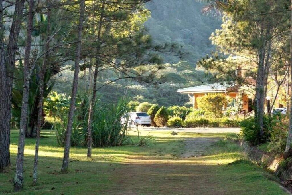 Photo of Outdoor in Jarabacoa