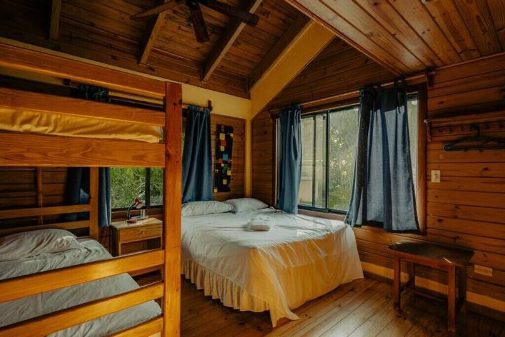 Photo of Bedroom in Jarabacoa