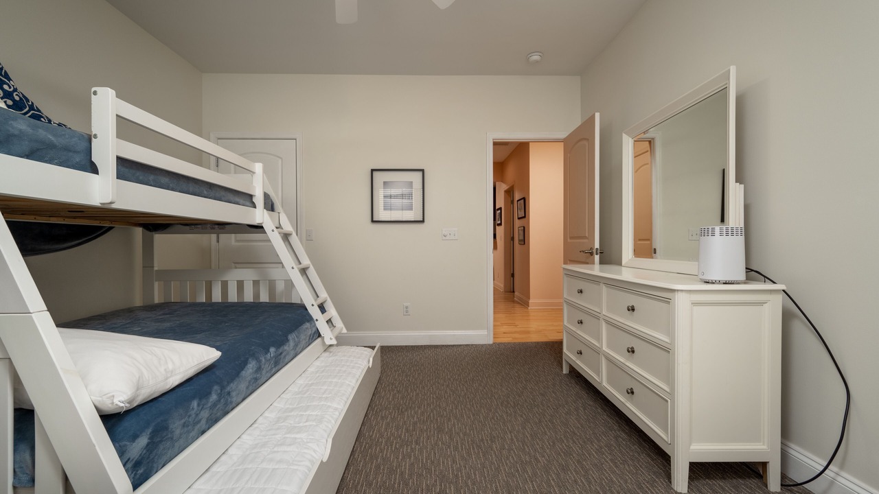 Photo of Bedroom in Long Neck