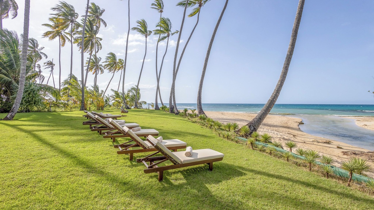 Photo of Others in Las Terrenas