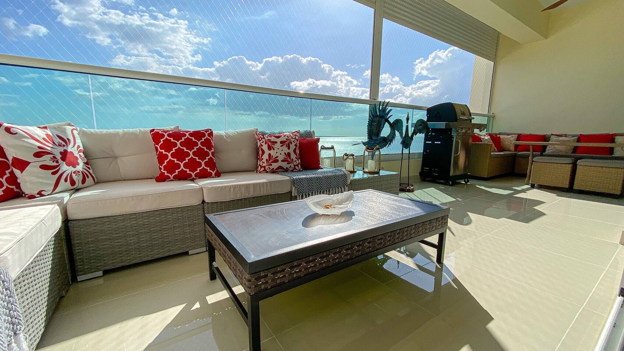 Photo of Others in Villas Del Mar
