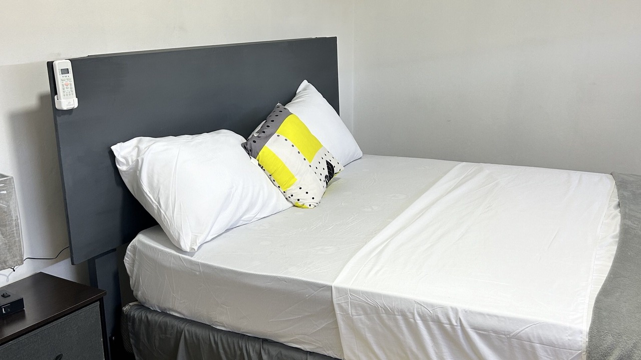 Photo of Bedroom in El Batey