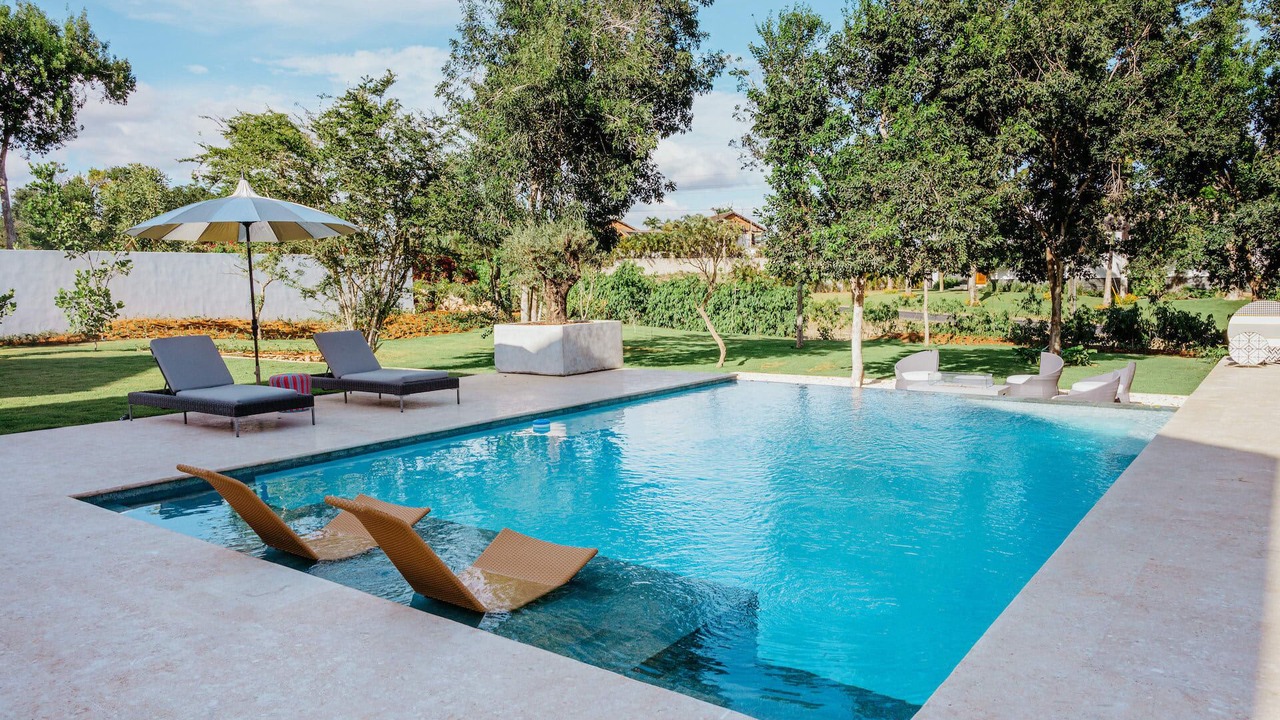 Photo of Outdoor in Casa de Campo