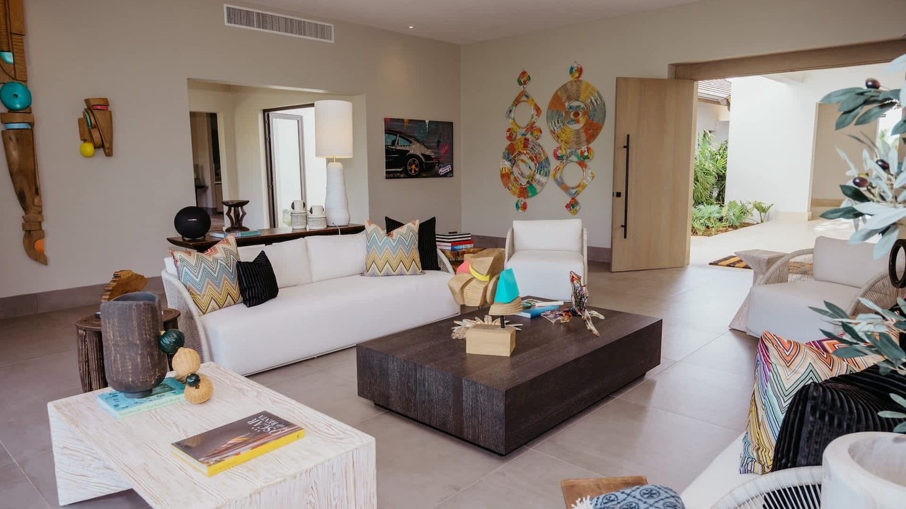 Photo of Others in Casa de Campo