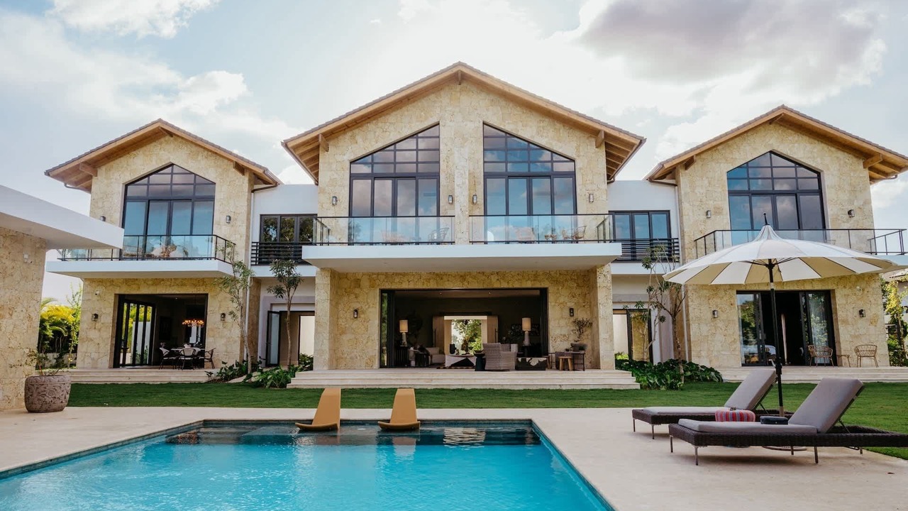 Photo of Outdoor in Casa de Campo