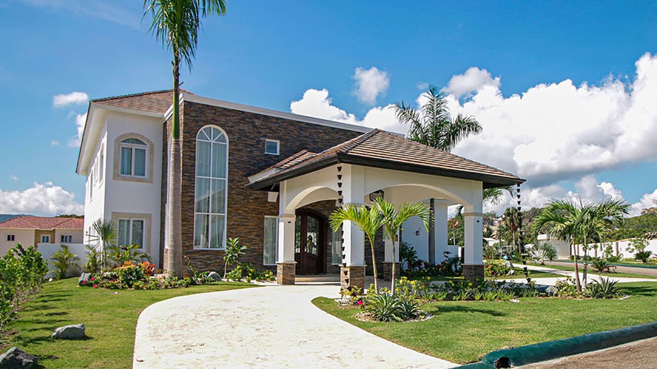Photo of Outdoor in Puerto Plata