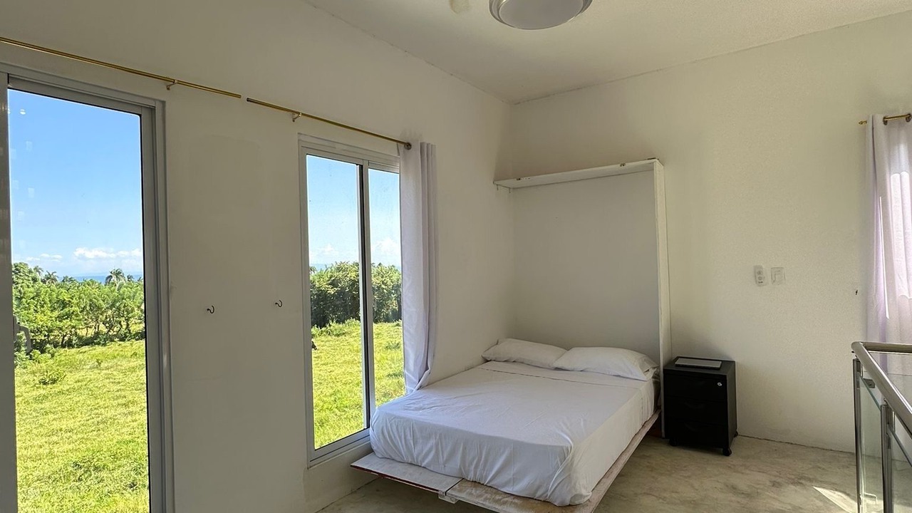 Photo of Bedroom in Cabrera