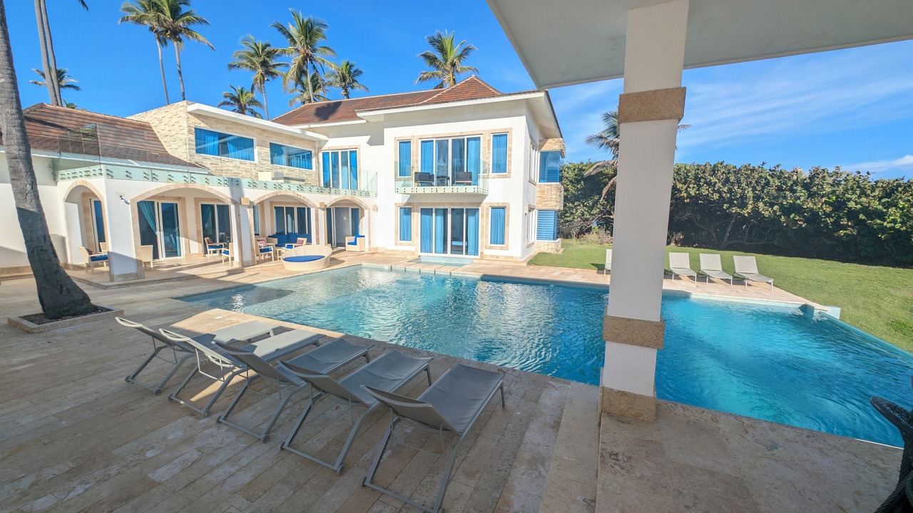 Photo of Bedroom in Los Brazos