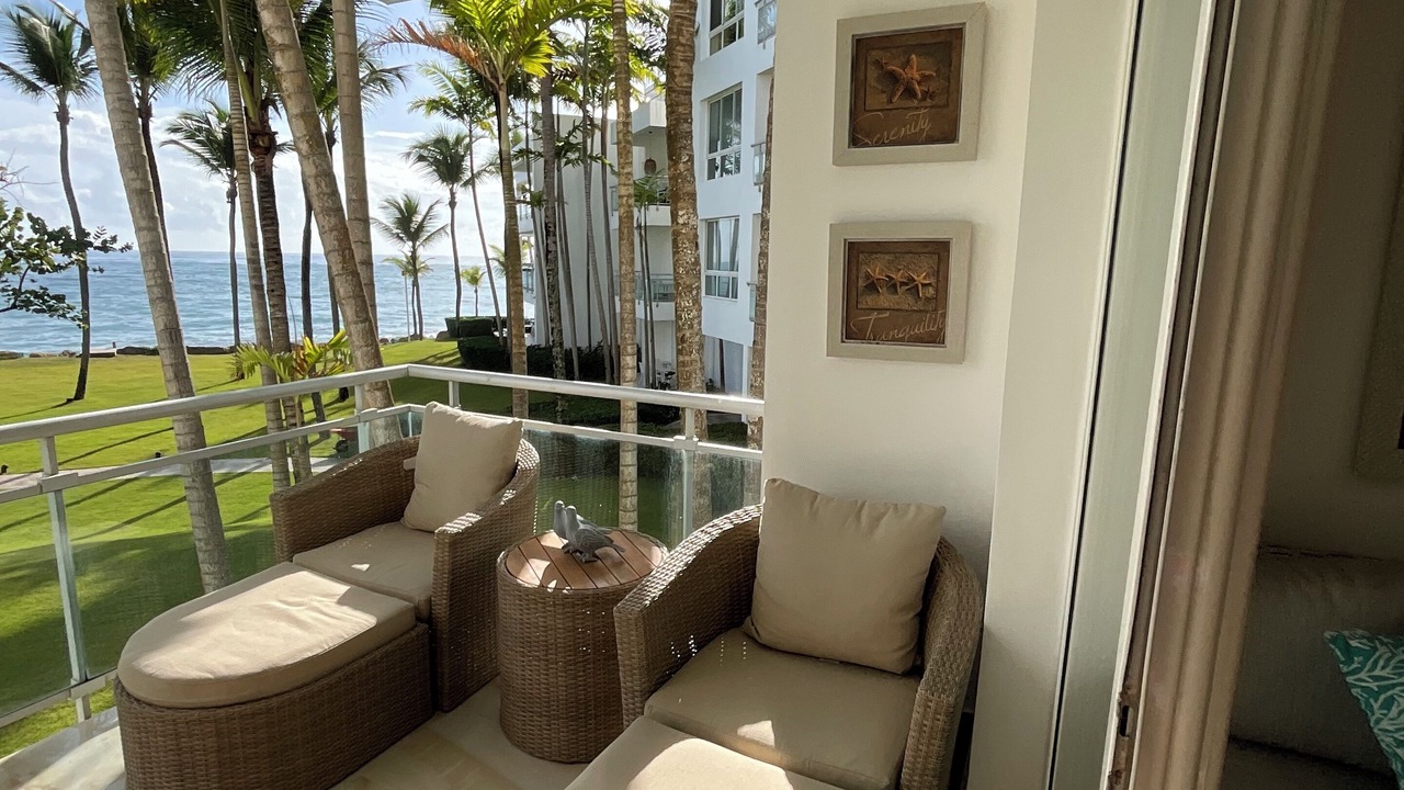 Photo of Outdoor in Cabarete