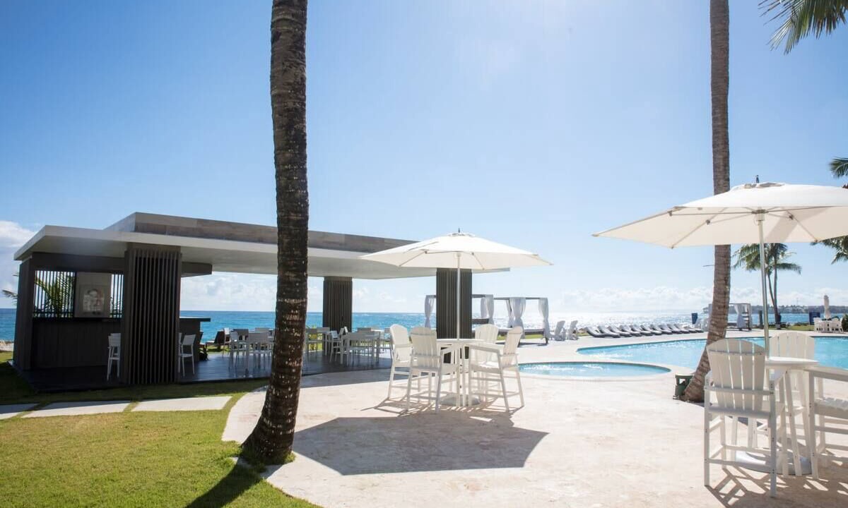 Photo of Outdoor in Cabarete