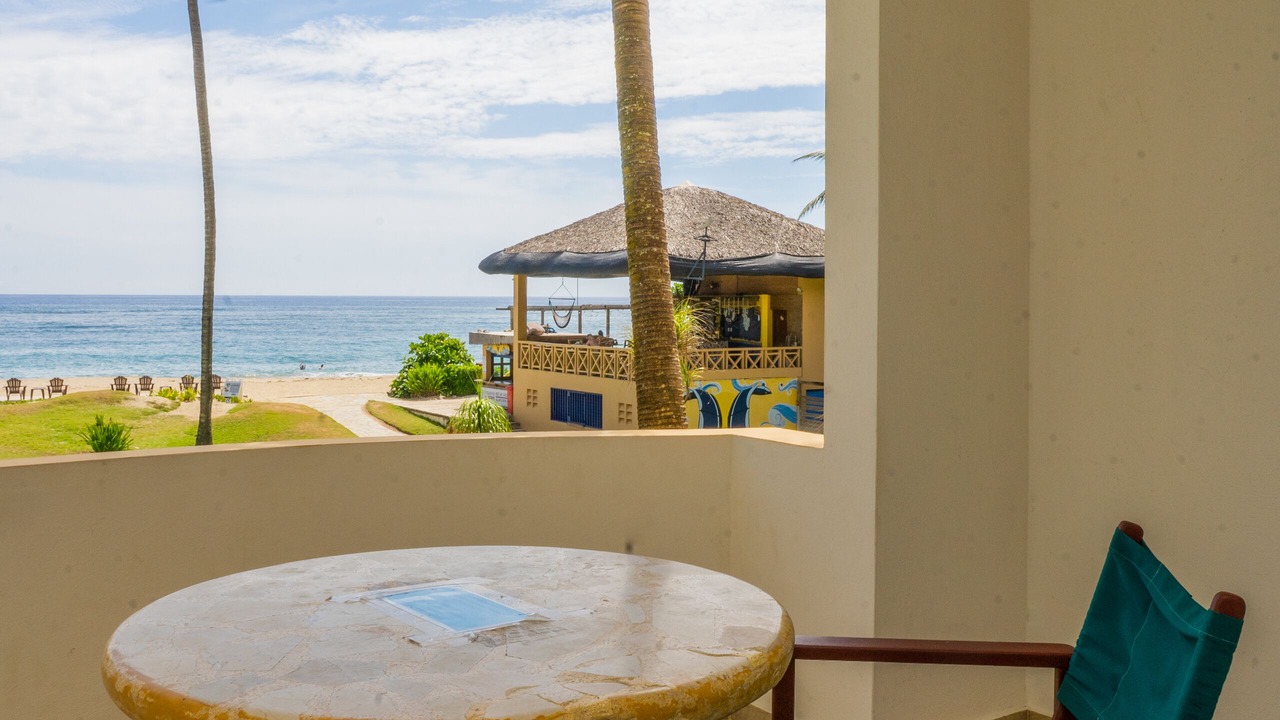 Photo of Outdoor in Cabarete