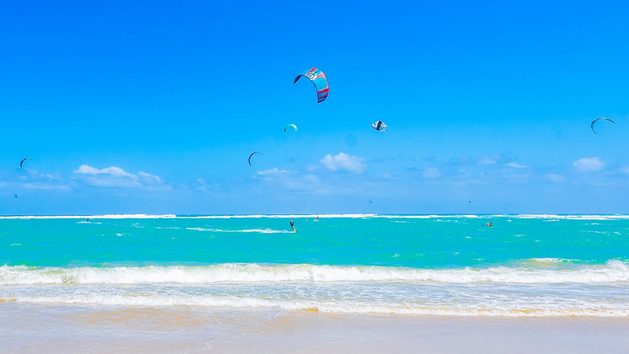Photo of Others in Cabarete
