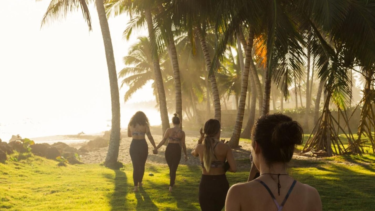 Photo of Others in Las Canas