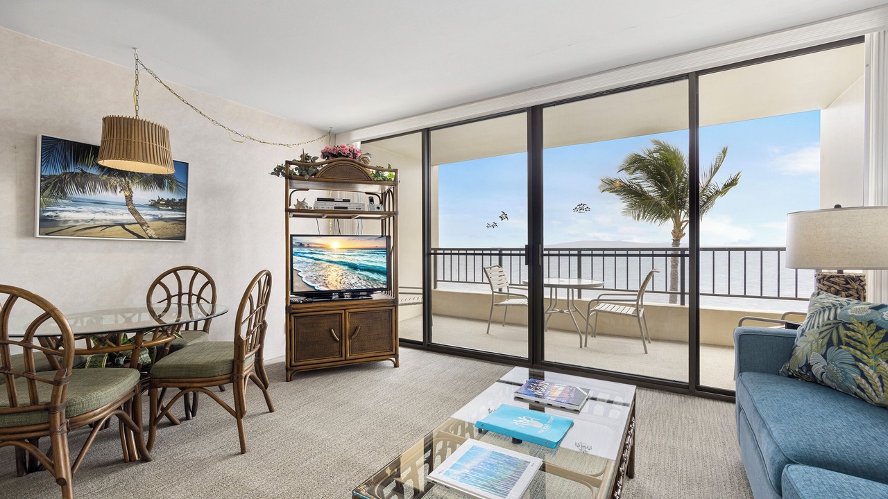 Photo of Bedroom in Kihei