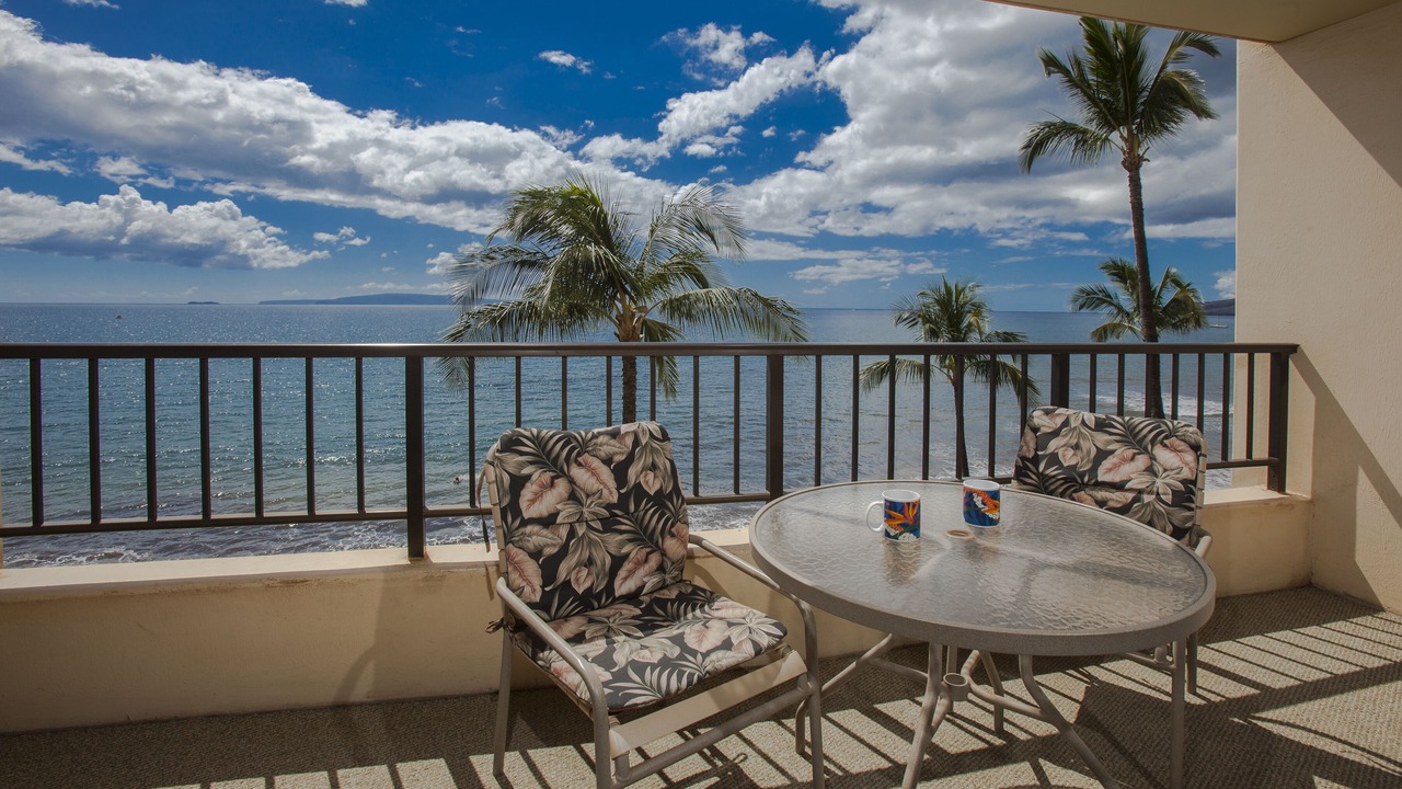 Photo of Bedroom in Kihei
