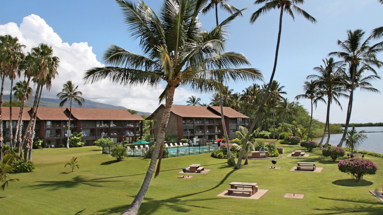 Photo of Outdoor in Kaunakakai