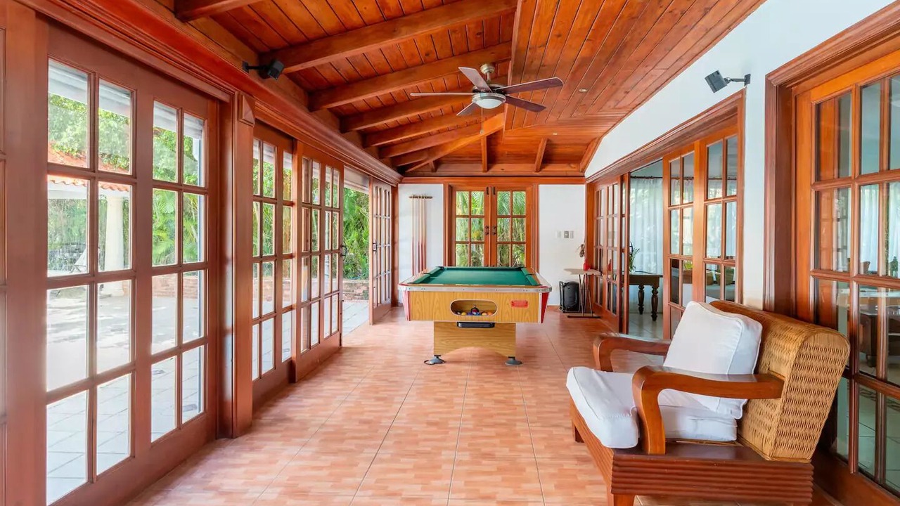 Photo of Bedroom in Juan Dolio