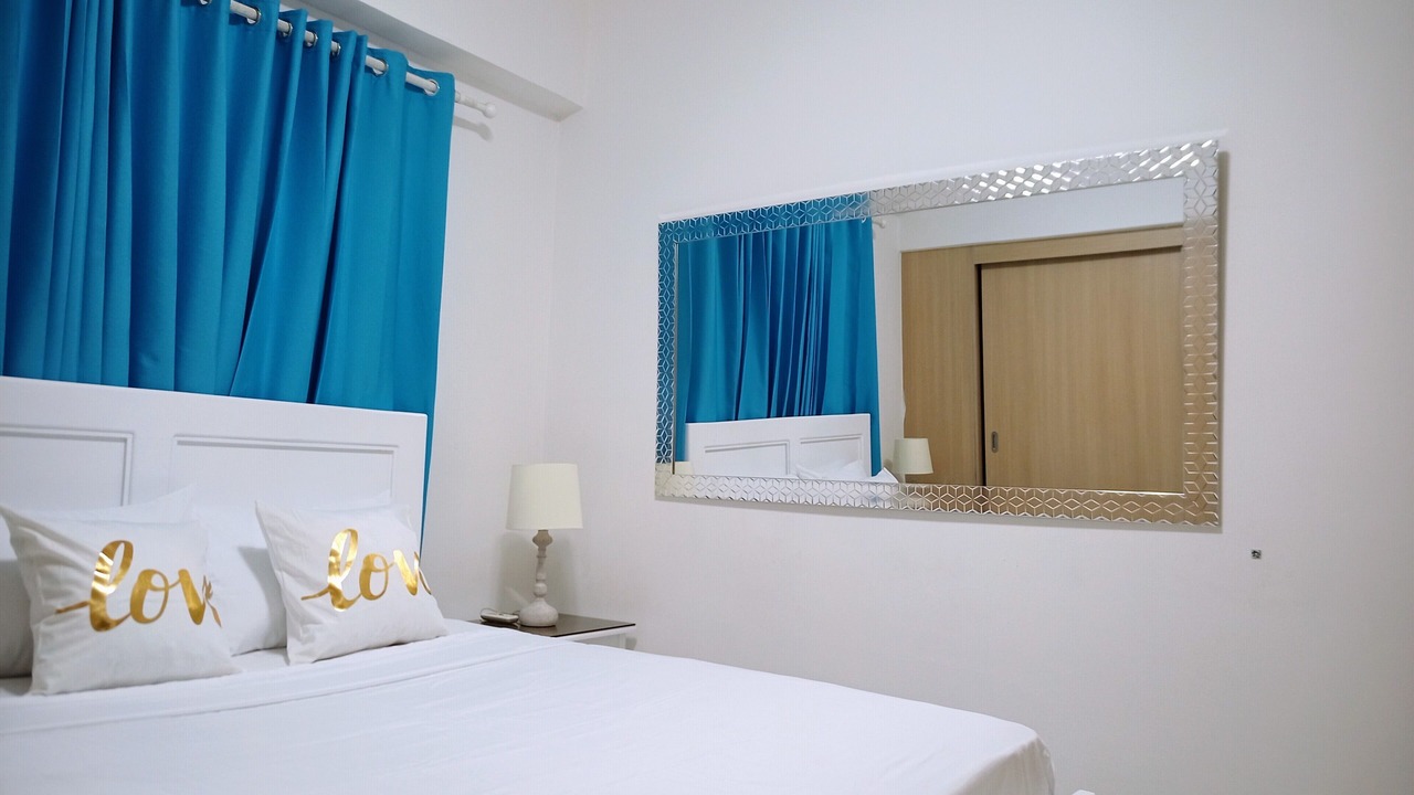 Photo of Bedroom in Boca Chica