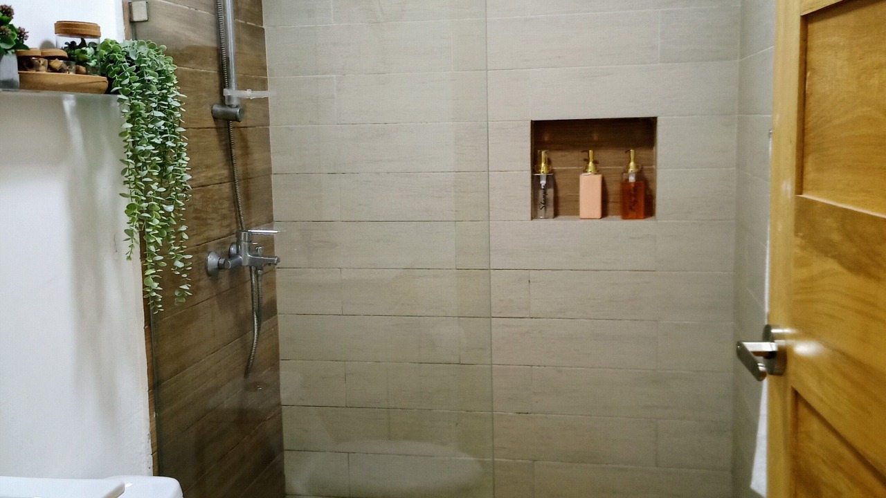 Photo of Bathroom in Boca Chica