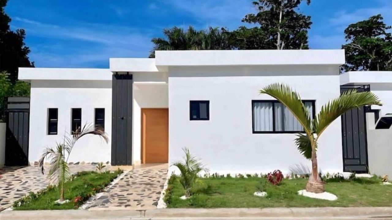 Photo of Outdoor in Cabarete
