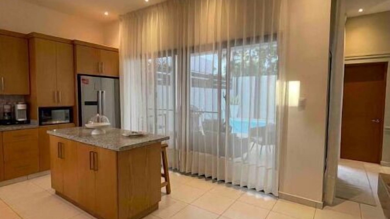 Photo of Kitchen in Cabarete