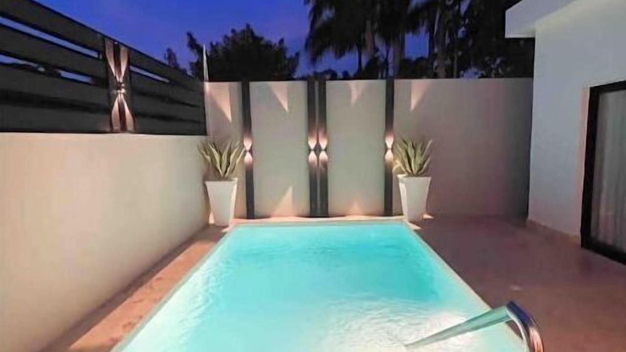 Photo of Outdoor in Cabarete